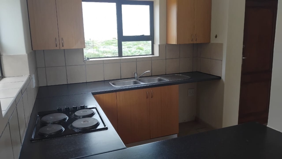 To Let 2 Bedroom Property for Rent in Mykonos Western Cape